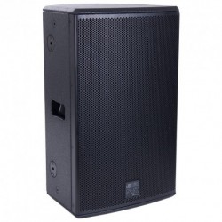 Boxa pasiva dB Technologies DVX P12