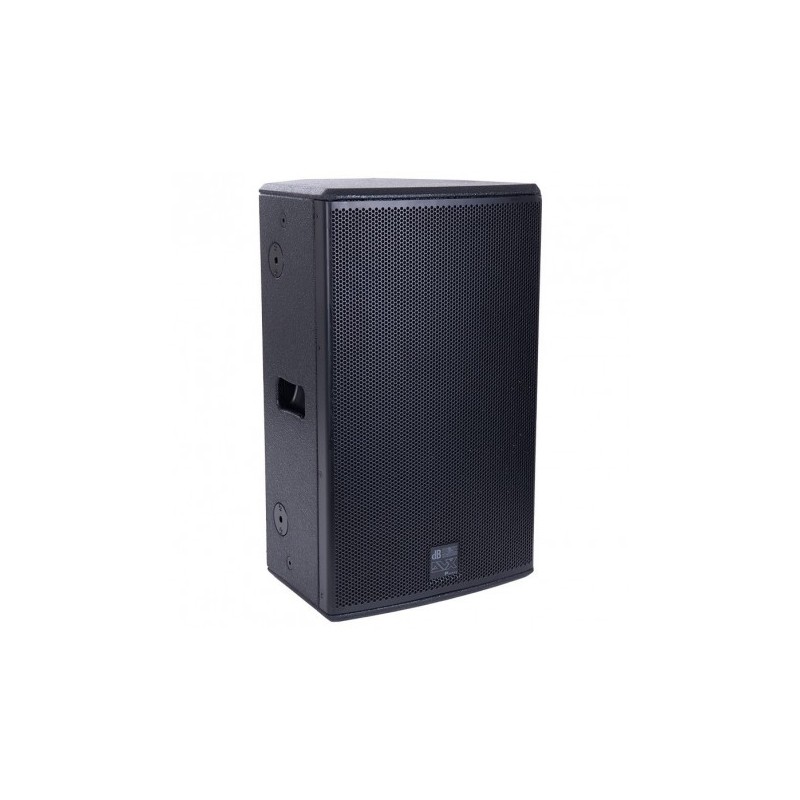 Boxa pasiva dB Technologies DVX P12