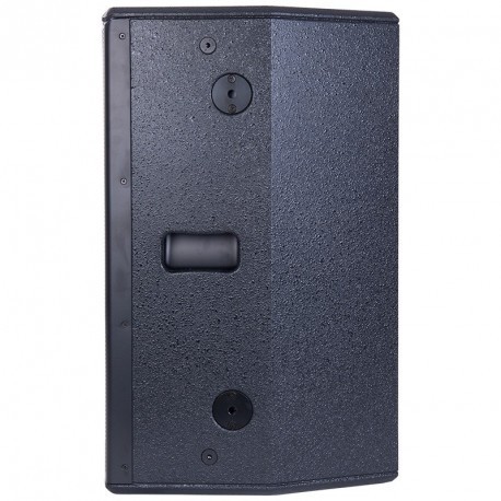 Boxa pasiva dB Technologies DVX P12