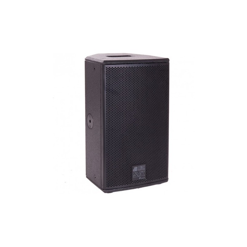 Boxa Pasiva dB Technologies DVX P8
