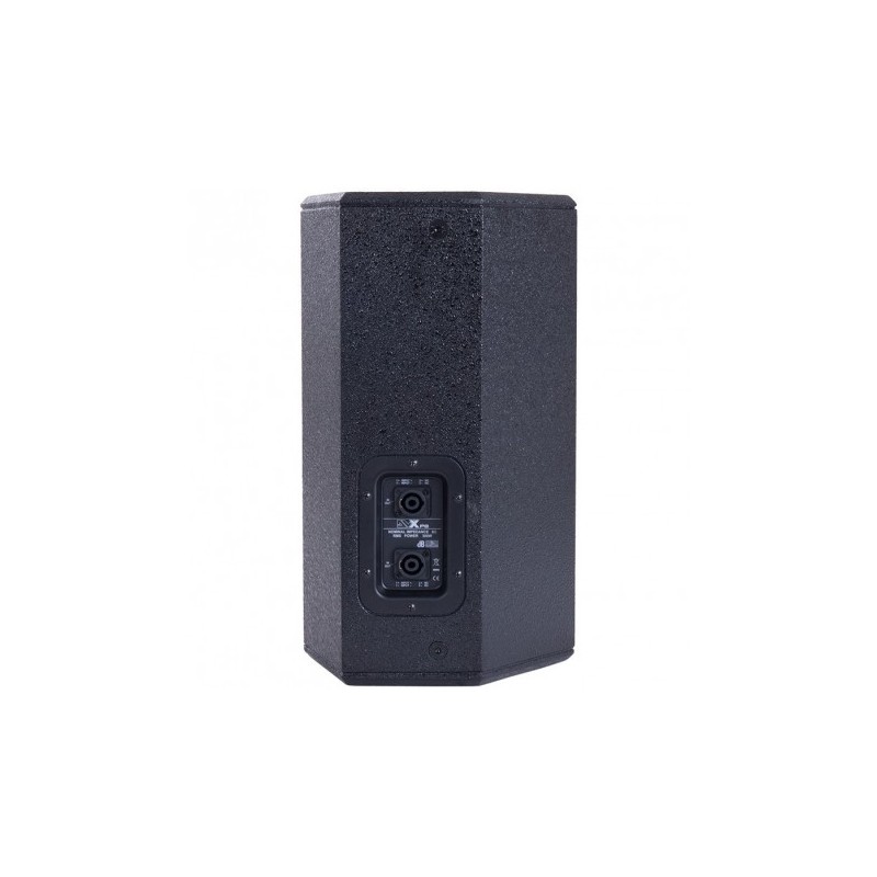 Boxa Pasiva dB Technologies DVX P8
