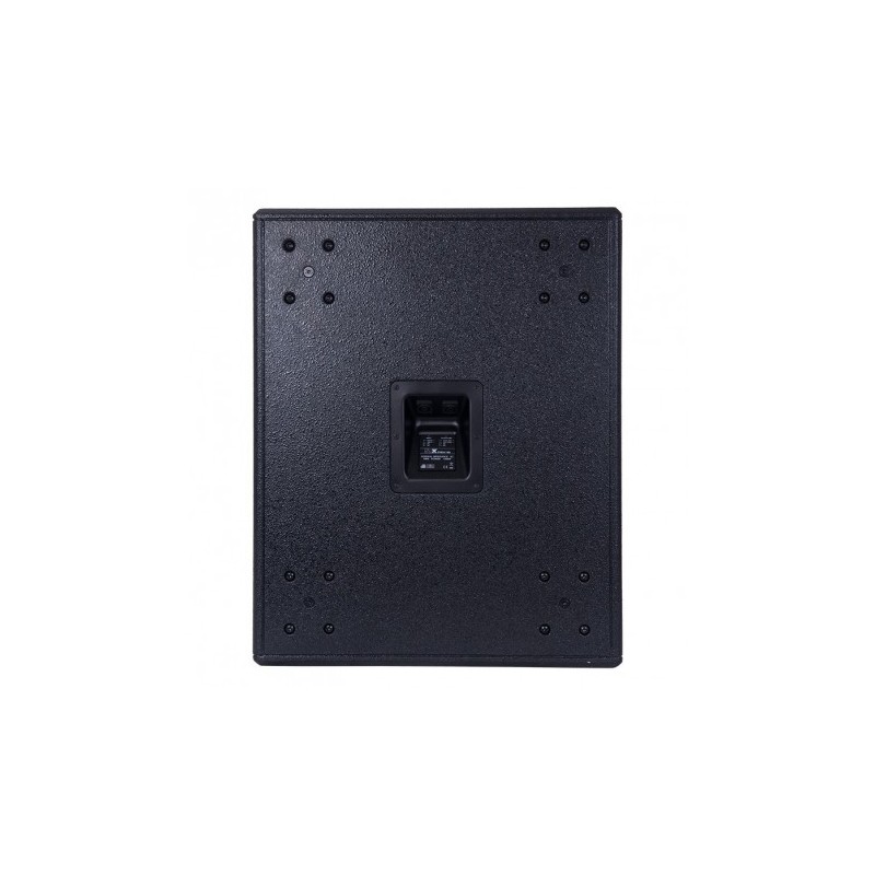 Subwoofer Pasiv dB Technologies DVX PSW18