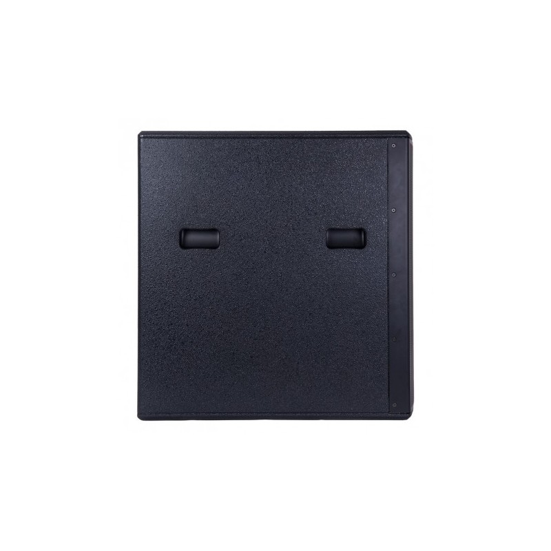Subwoofer Pasiv dB Technologies DVX PSW18