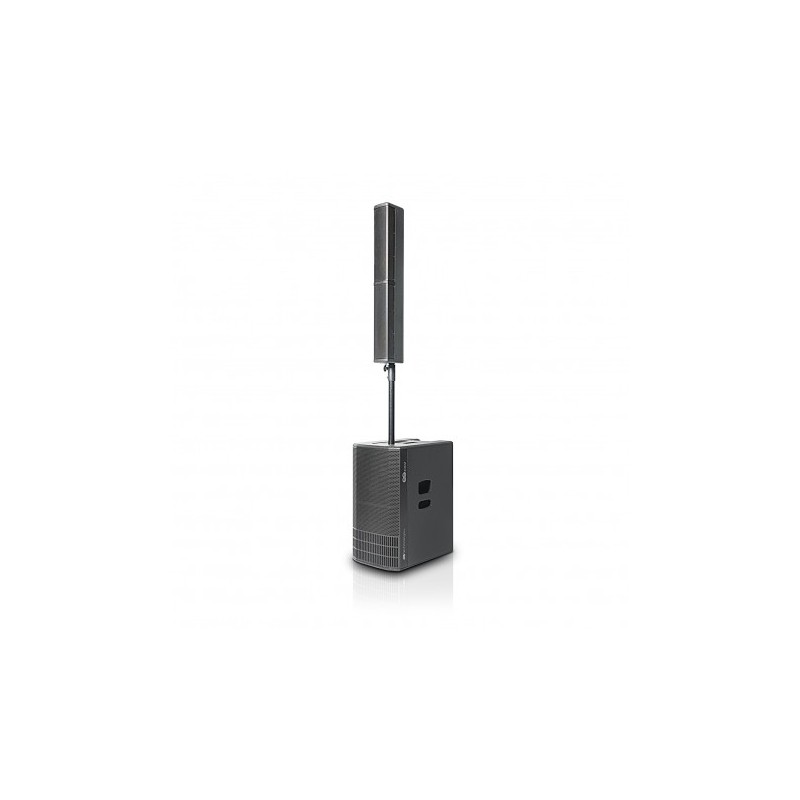 Sistem Audio dB Technologies ES1002