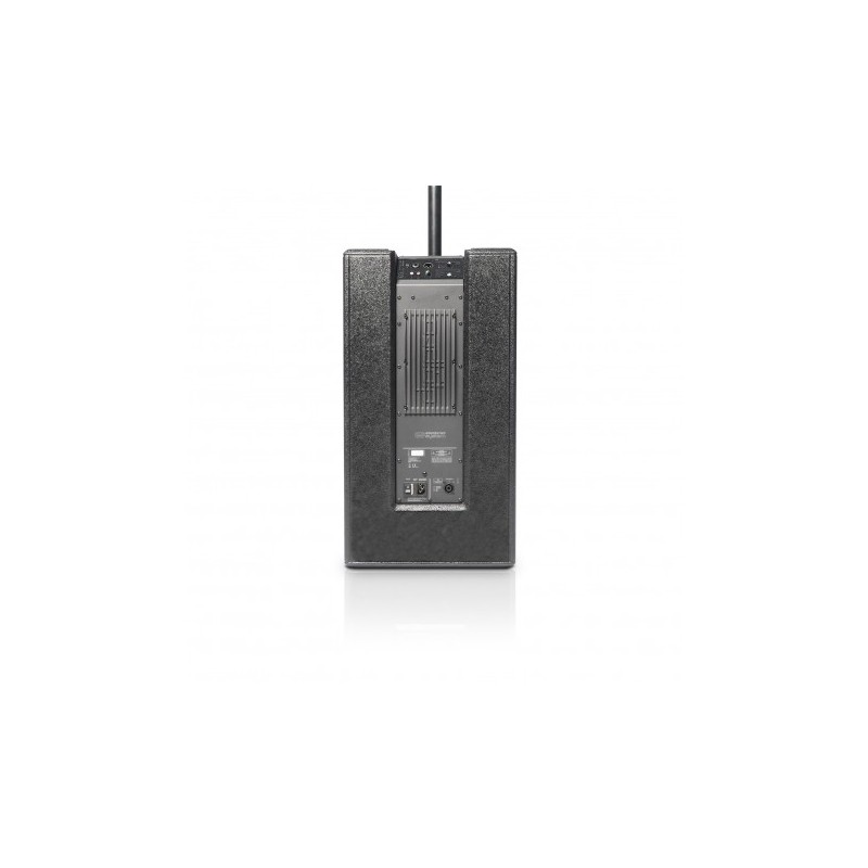 Sistem Audio dB Technologies ES1002