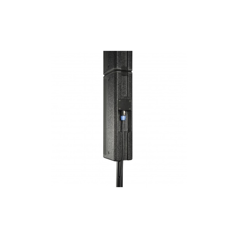 Sistem Audio PA Coloana dB Technologies ES1203