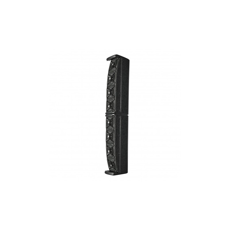 Sistem Audio PA Coloana dB Technologies ES1203