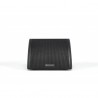 Monitor Scena dB Technologies Flexsys FMX10