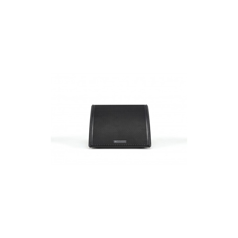 Monitor Scena dB Technologies Flexsys FMX10