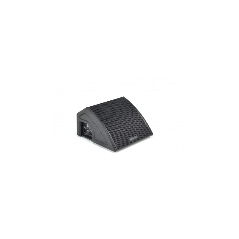 Monitor Scena dB Technologies Flexsys FMX10