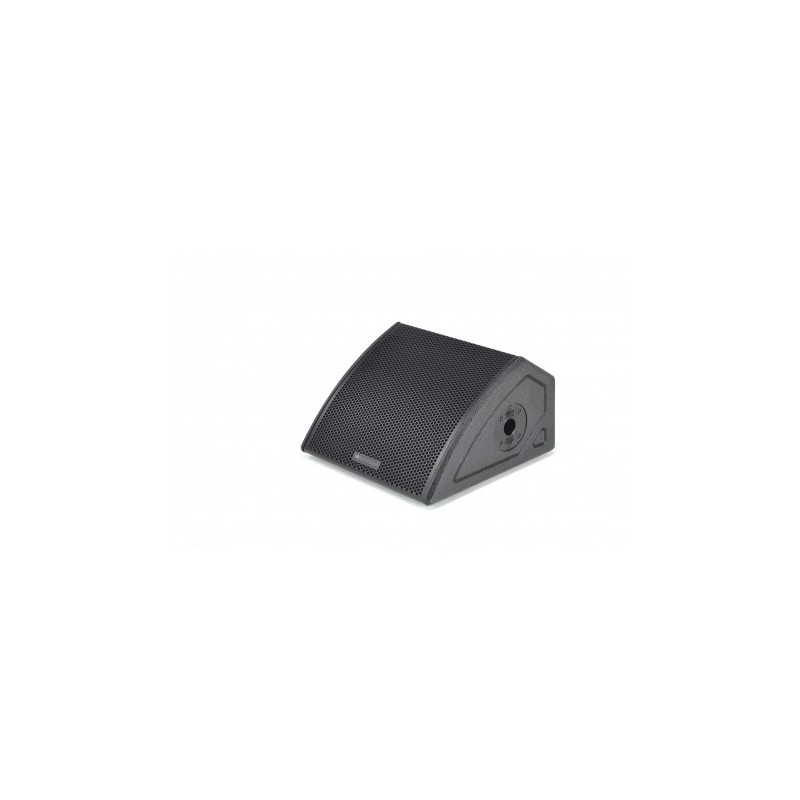 Monitor Scena dB Technologies Flexsys FMX10