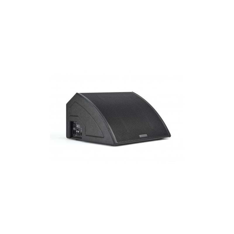 Monitor Scena dB Technologies Flexsys FMX15