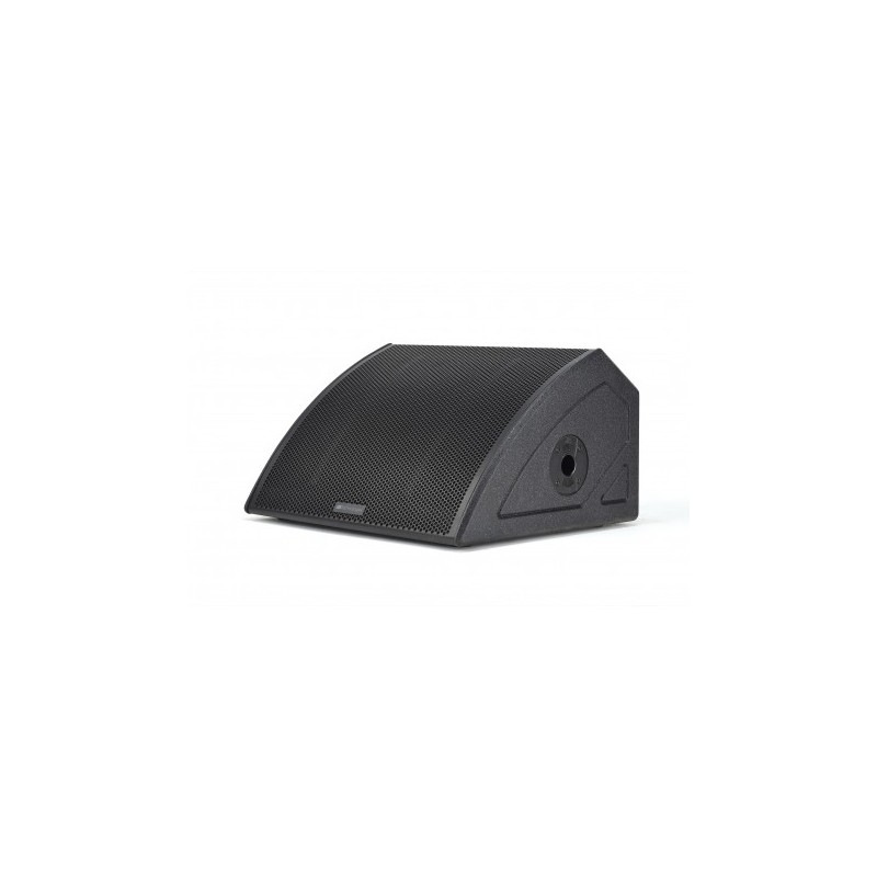 Monitor Scena dB Technologies Flexsys FMX15