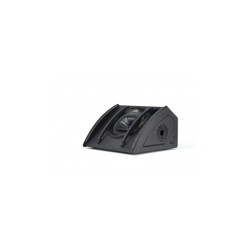 Monitor Scena dB Technologies Flexsys FMX15