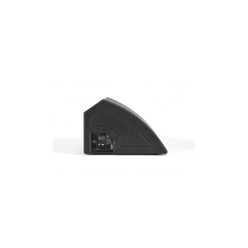 Monitor Scena dB Technologies Flexsys FMX15