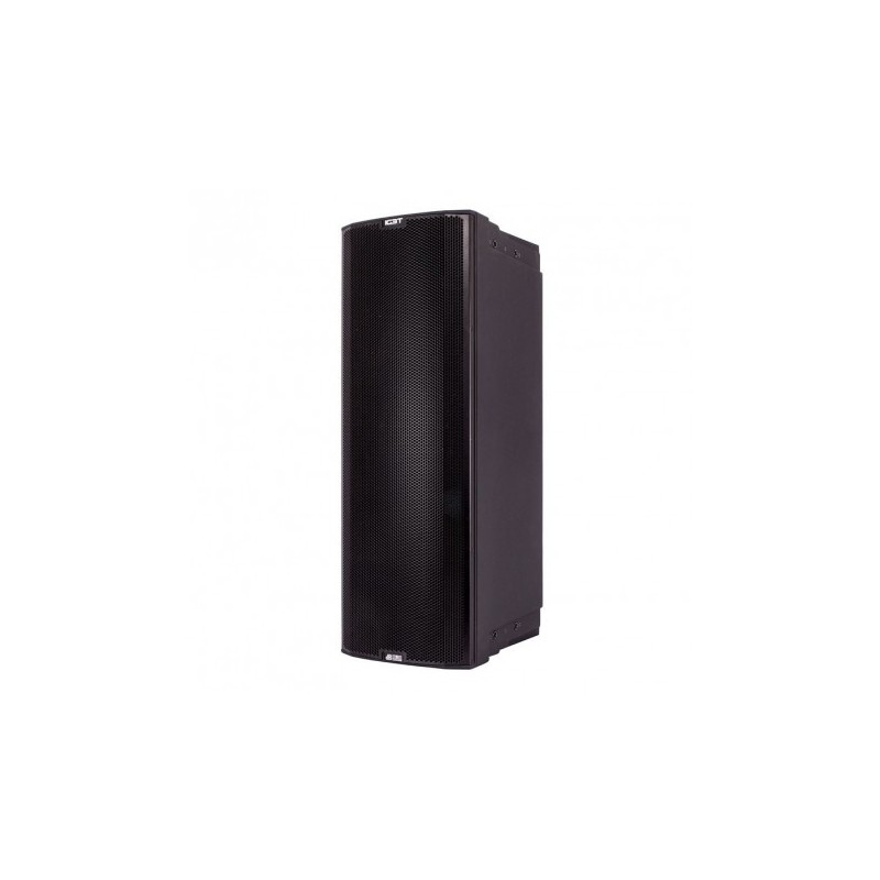 Boxa Activa dB Technologies Ingenia IG3T