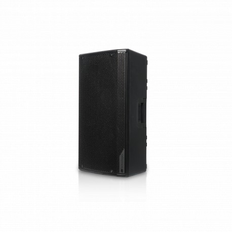 Boxa Activa dB Technologies Opera 12 Unica