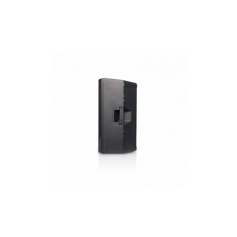 Boxa Activa dB Technologies Opera 12 Unica