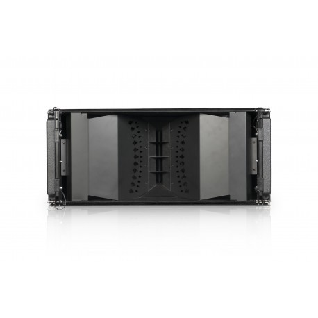 Satelit Activ dB Technologies VIO L210