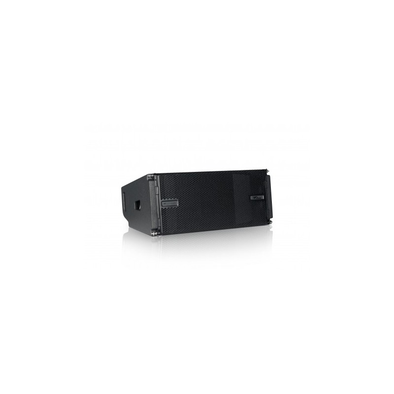 Satelit Activ dB Technologies VIO L210