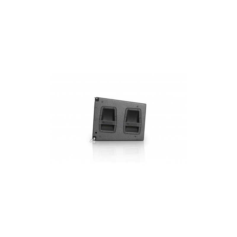 Satelit Activ Line Array dB Technologies VIO L212