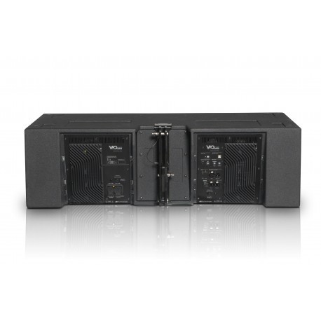 Satelit Activ Line Array dB Technologies VIO L212