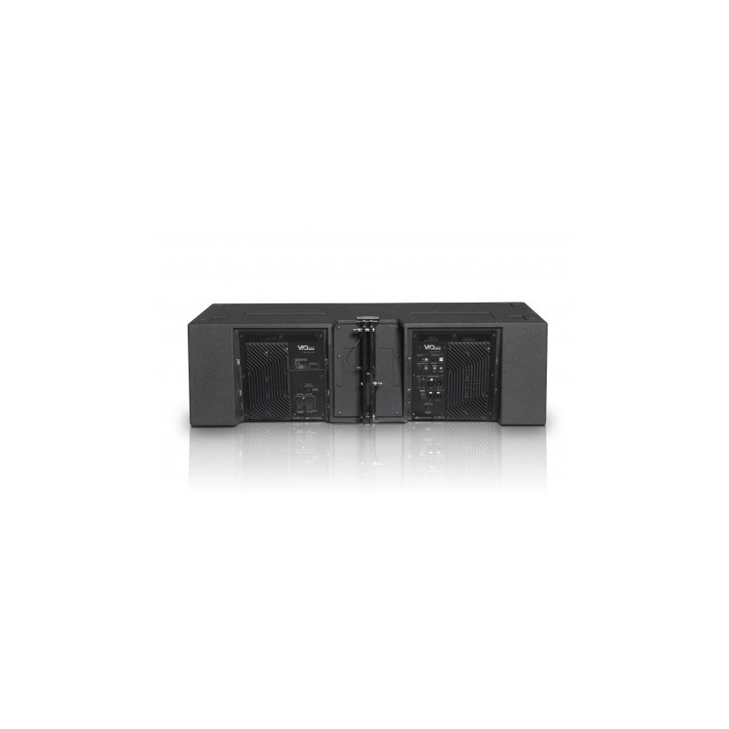Satelit Activ Line Array dB Technologies VIO L212