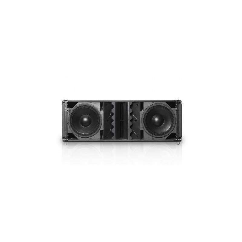 Satelit Activ Line Array dB Technologies VIO L212