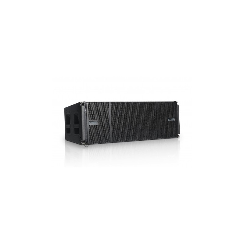Satelit Activ Line Array dB Technologies VIO L212