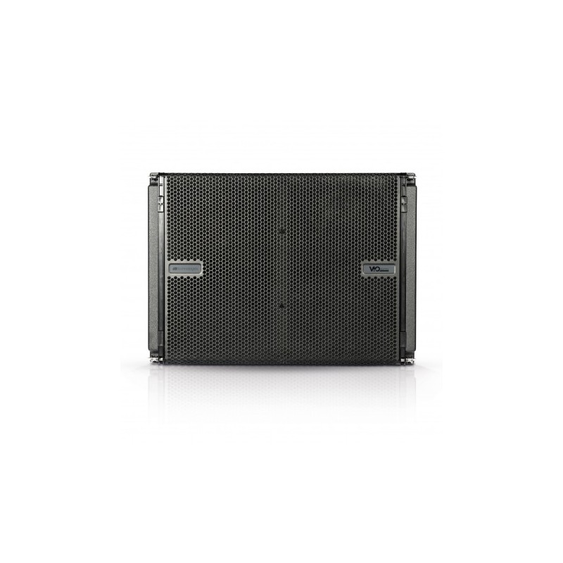 Subwoofer Activ Line Array dB Technologies VIO S118