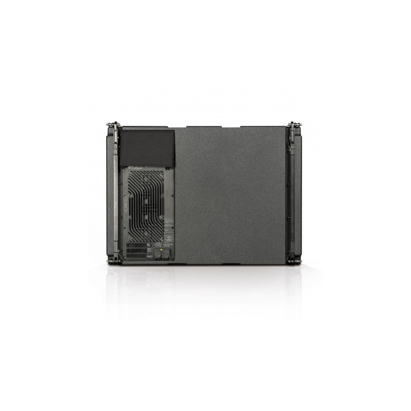 Subwoofer Activ Line Array dB Technologies VIO S118