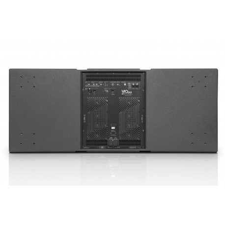Subwoofer Activ dB Technologies VIO S218