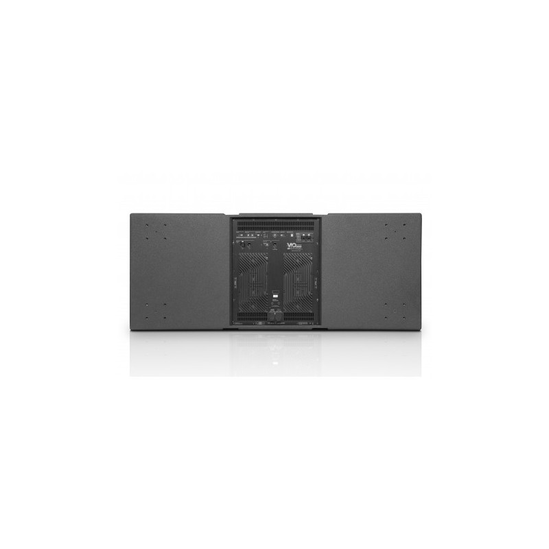 Subwoofer Activ dB Technologies VIO S218