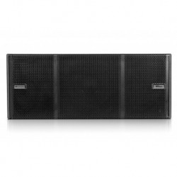 Subwoofer Activ dB Technologies VIO S318