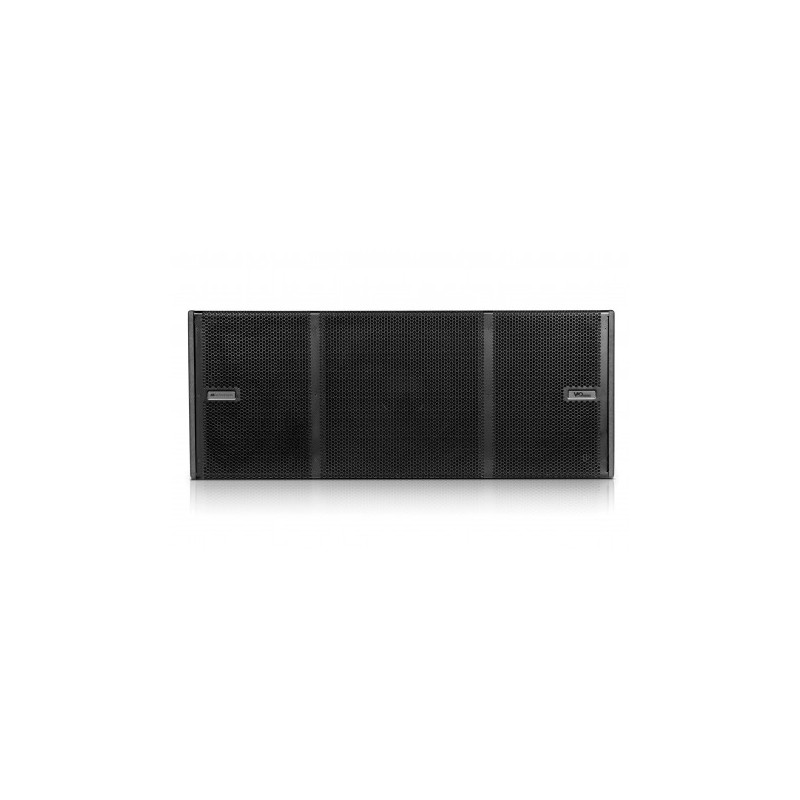 Subwoofer Activ dB Technologies VIO S318