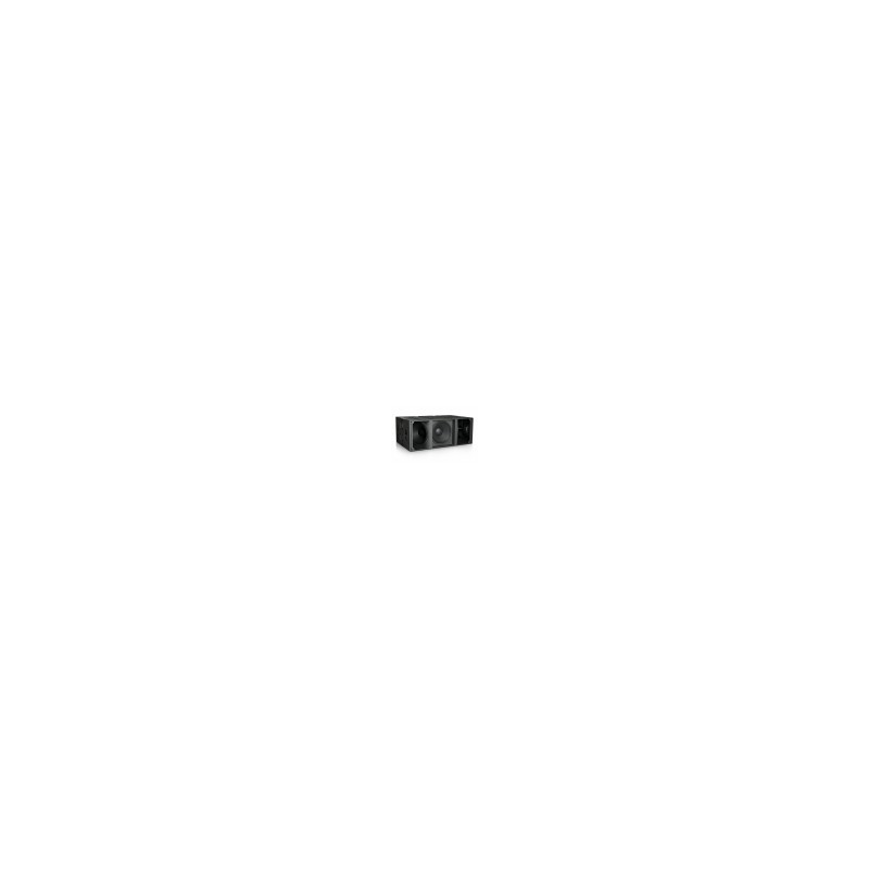 Subwoofer Activ dB Technologies VIO S318