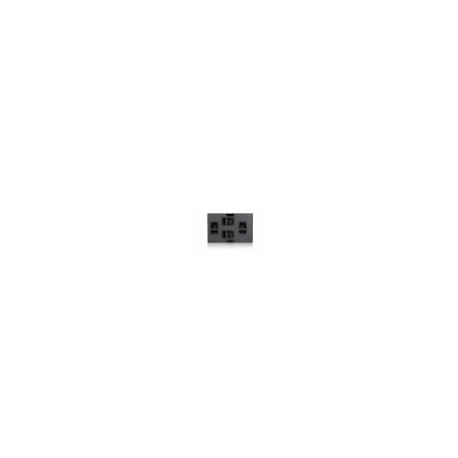 Subwoofer Activ dB Technologies VIO S318