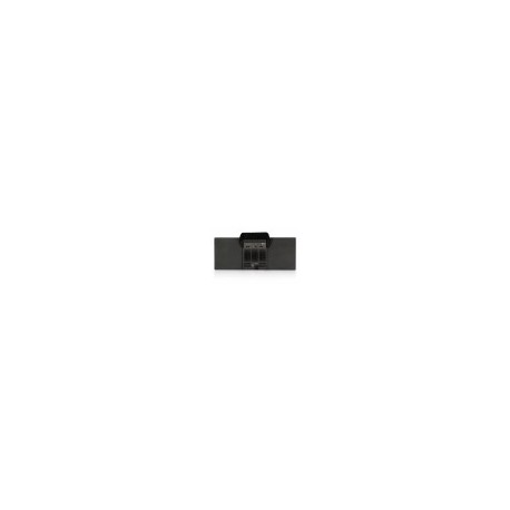 Subwoofer Activ dB Technologies VIO S318