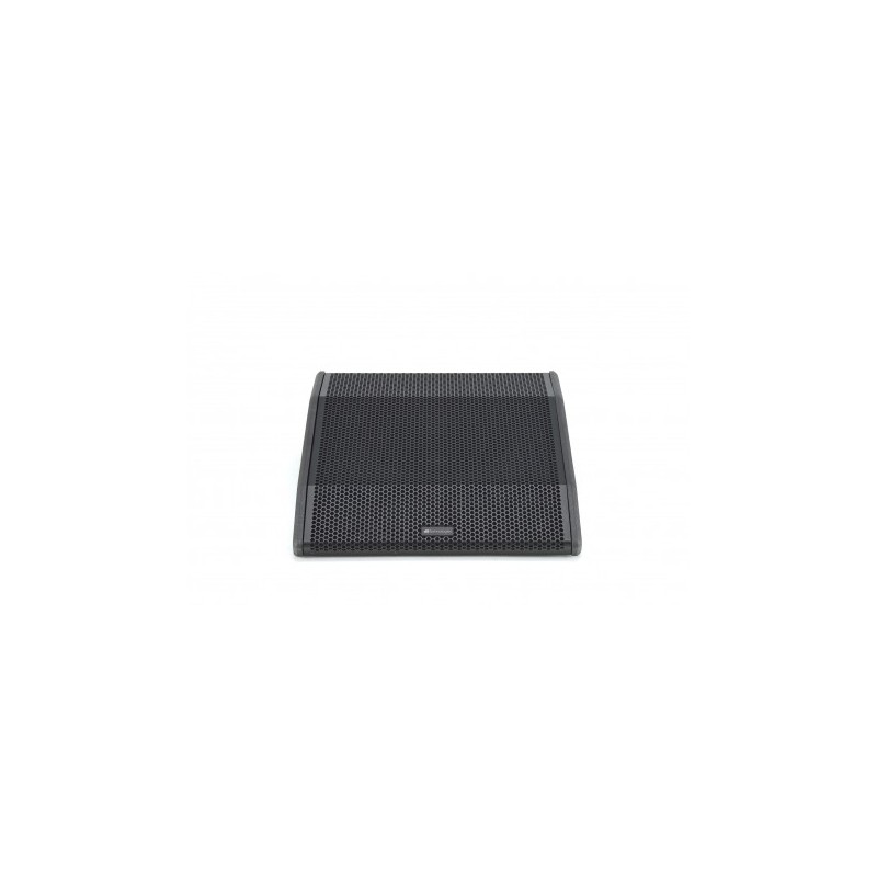 Monitor Scena dB Technologies VIO W10