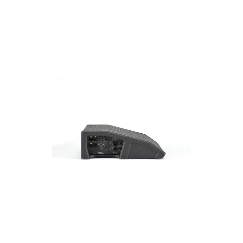 Monitor Scena dB Technologies VIO W10