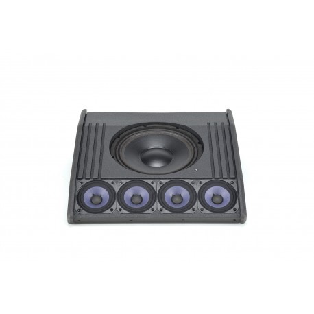 Monitor Scena dB Technologies VIO W10