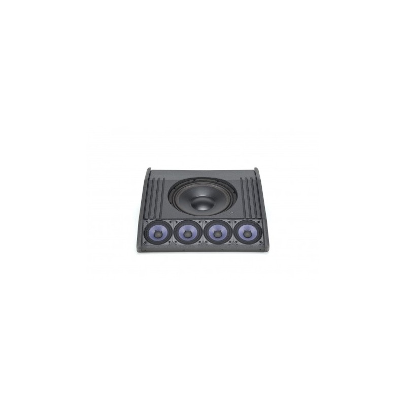Monitor Scena dB Technologies VIO W10