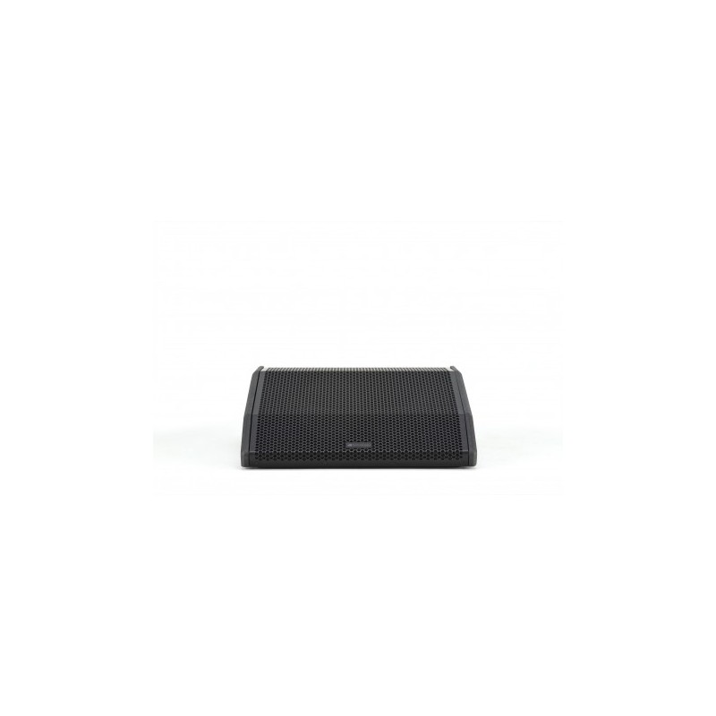 Monitor Scena dB Technologies VIO W10