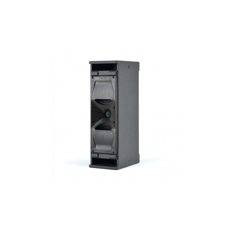 Satelit Activ dB Technologies VIO X205-100