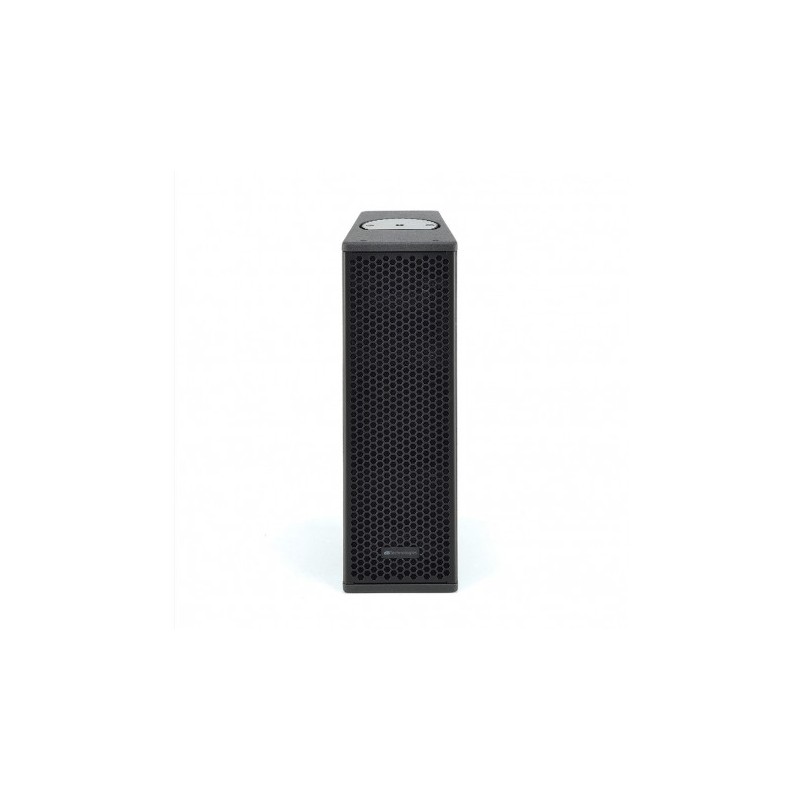 Satelit Activ dB Technologies VIO X205-100