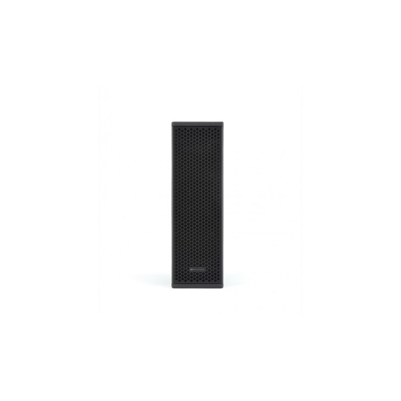 Satelit Activ dB Technologies VIO X205-60