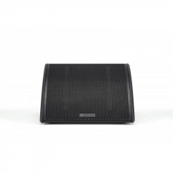 Monitor Scena dB Technologies Flexsys FMX12