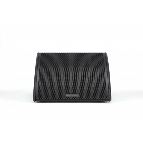Monitor Scena dB Technologies Flexsys FMX12