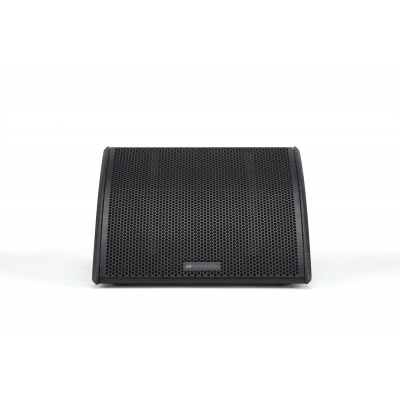 Monitor Scena dB Technologies Flexsys FMX12