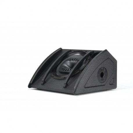 Monitor Scena dB Technologies Flexsys FMX12